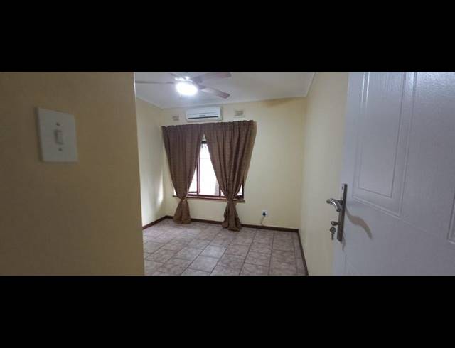 3 BEDROOM PROPERTY TO RENT IN ARBORETUM